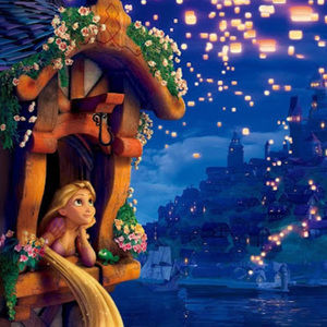 Meet your Posher, Tatiana